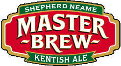 Ales - Masterbrew