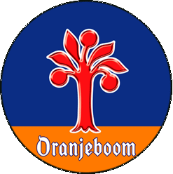 Lager - Oranjeboom